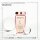 Kérastase Gloss Absolu Bain Hydra-Glaze Shampoo 250 ml