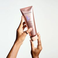 Kérastase Gloss Absolu Insta Glaze Conditioner 250 ml