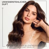 Kérastase Gloss Absolu Insta Glaze Conditioner 250 ml