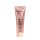 Kérastase Gloss Absolu Insta Glaze Conditioner 250 ml