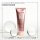 Kérastase Gloss Absolu Insta Glaze Conditioner 250 ml