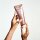 Kérastase Gloss Absolu Insta Glaze Conditioner 250 ml