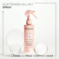 Kérastase Gloss Absolu Anti-Frizz Glaze Milk...