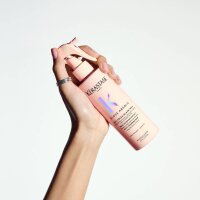 Kérastase Gloss Absolu Anti-Frizz Glaze Milk Pflegespray 190 ml