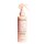 Kérastase Gloss Absolu Anti-Frizz Glaze Milk Pflegespray 190 ml