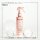 Kérastase Gloss Absolu Anti-Frizz Glaze Milk Pflegespray 190 ml