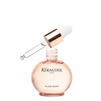 Kérastase Gloss Absolu Glaze Drops Haaröl 45 ml