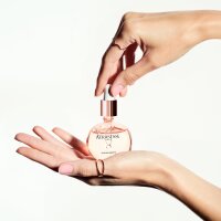 Kérastase Gloss Absolu Glaze Drops Haaröl 45 ml