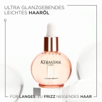 Kérastase Gloss Absolu Glaze Drops Haaröl 45 ml