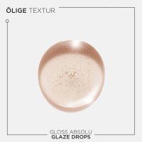 Kérastase Gloss Absolu Glaze Drops Haaröl 45 ml