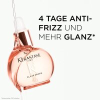 Kérastase Gloss Absolu Glaze Drops Haaröl 45 ml