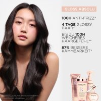 Kérastase Gloss Absolu Glaze Drops Haaröl 45 ml