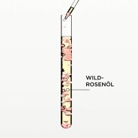 Kérastase Gloss Absolu Glaze Drops Haaröl 45 ml