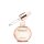 Kérastase Gloss Absolu Glaze Drops Haaröl 45 ml