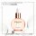 Kérastase Gloss Absolu Glaze Drops Haaröl 45 ml