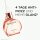 Kérastase Gloss Absolu Glaze Drops Haaröl 45 ml