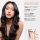 Kérastase Gloss Absolu Glaze Drops Haaröl 45 ml
