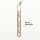 Kérastase Gloss Absolu Glaze Drops Haaröl 45 ml