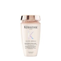 Kérastase Gloss Absolu Bain Crème...