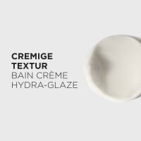 Kérastase Gloss Absolu Bain Crème Hydra-Glaze Shampoo 250 ml