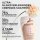 Kérastase Gloss Absolu Bain Crème Hydra-Glaze Shampoo 250 ml
