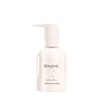 Kérastase Gloss Absolu Frizz-Glaze Cream...