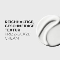 Kérastase Gloss Absolu Frizz-Glaze Cream Stylingcreme 240 ml