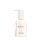 Kérastase Gloss Absolu Frizz-Glaze Cream Stylingcreme 240 ml