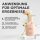 Kérastase Gloss Absolu Frizz-Glaze Cream Stylingcreme 240 ml