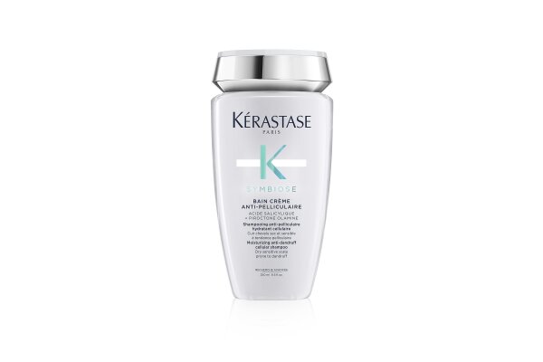 Kérastase Symbiose Bain Crème Anti-Pelliculaire Shampoo 250 ml
