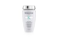 Kérastase Symbiose Bain Crème...