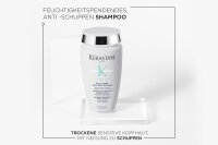 Kérastase Symbiose Bain Crème...