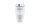 Kérastase Symbiose Bain Crème Anti-Pelliculaire Shampoo 250 ml