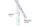 Kérastase Symbiose Bain Crème Anti-Pelliculaire Shampoo 250 ml