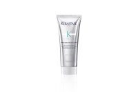 Kérastase Symbiose Micro-Peeling Cellulaire...