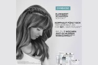 Kérastase Symbiose Micro-Peeling Cellulaire Kopfhautpeeling 200 ml