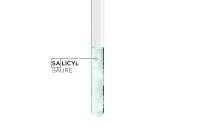 Kérastase Symbiose Micro-Peeling Cellulaire Kopfhautpeeling 200 ml