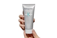 Kérastase Symbiose Micro-Peeling Cellulaire Kopfhautpeeling 200 ml