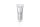 Kérastase Symbiose Micro-Peeling Cellulaire Kopfhautpeeling 200 ml