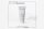 Kérastase Symbiose Micro-Peeling Cellulaire Kopfhautpeeling 200 ml