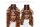 Kérastase Symbiose Micro-Peeling Cellulaire Kopfhautpeeling 200 ml