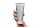 Kérastase Symbiose Micro-Peeling Cellulaire Kopfhautpeeling 200 ml