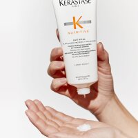 Kérastase Nutritive Lait Vital Conditioner 200 ml