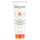 Kérastase Nutritive Lait Vital Conditioner 200 ml