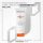 Kérastase Nutritive Lait Vital Conditioner 200 ml
