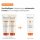 Kérastase Nutritive Lait Vital Conditioner 200 ml