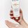 Kérastase Nutritive Lait Vital Conditioner 200 ml