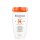 Kérastase Nutritive Bain Satin Shampoo 250 ml