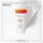 Kérastase Nutritive Bain Satin Shampoo 250 ml