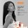 Kérastase Nutritive Bain Satin Shampoo 250 ml